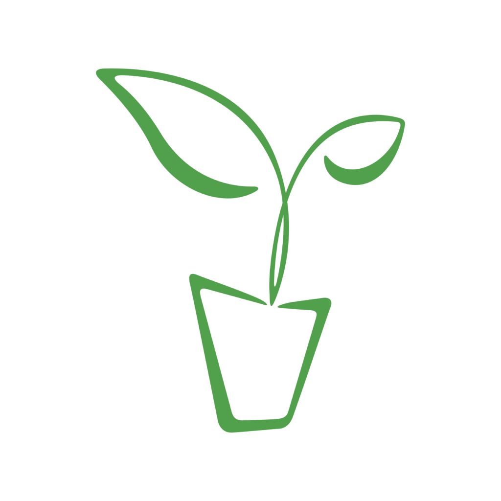 Aanbiedingen Tuin Ziel Winkel